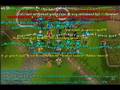 videos de Man Whij Me's QUESTCAPE party.