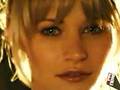 YouTube - Emile de Ravin in 944 Magazine on E! News - Feb. 2 ...