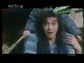 CCTV六一兒童節專訪