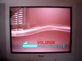 PS3 colgada