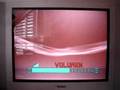 PS3 colgada
