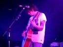 Kisschasy@The Metropolis, Fremantle