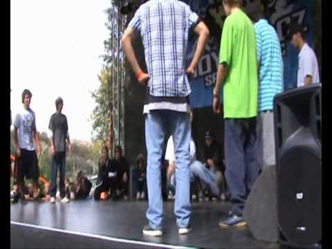 Youtube Video zOyaWsem1pc