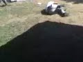 EST14:la caida de Julio XD