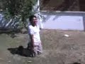 EST14:la caida de Julio XD