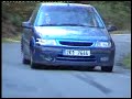 RAlly  Odry 2 . D.Majc a P.Kov�?
