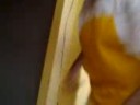 s�