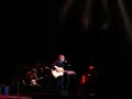 enrico macias harbiye konser