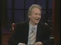 Joe Rogan on Politically Incorrect with Bill Maher and Mark Cuban