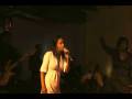 videos de Poetic Bree & Katrina Storm - Poetry + R & B