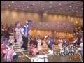 videos de karen new year 2748[utica ny]-pt7/7
