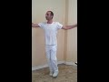 Click here to watch this video non sono mica omosessuale