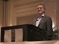 Stephen Lewis Stephen Lewis
