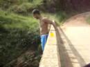 ponte