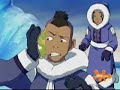 Avatar- Riot!