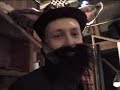 Re: RSAMD 2006 - Techie Video