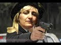episode 3 20h15.wmv episode 3 20h15.wmv