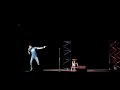 Dane Cook: Kool-Aid Dane Cook: Kool-Aid