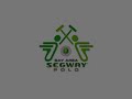 Segway Polo