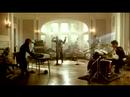 Lillix video lillix music video clip