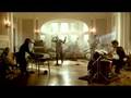 lillix-tommorow-musi