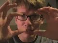 November 29th: sXePhil, Leaky Brains and a Secret Project