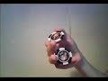 Tutorial #11: Sub Zero