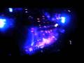 Billy Joel/Elton John Houston 2009