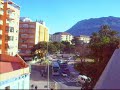 Plaza Paris Denia Alicante Plaza Paris Denia Alicante