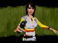 Sucia teaser trailer 1