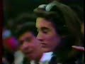 rod stewart live queretaro mexico 1989