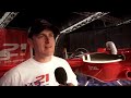 Bei der diesjährigen Red Bull Air Race Weltmeisterschaft konnte sich der Allgäuer Matthias Dolderer den siebten Platz sichern. Der neuntplazierte der Weltmeisterschaft 2009 wurde aufgrund zu tiefen Fliegens disqualifiziert. 