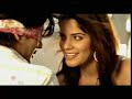 shruti gera- krack cream shruti gera- krack cream