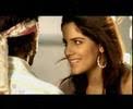 shruti gera- krack cream