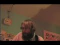 Drew Danburry ''I'm Pretty Sure ...'' @ Peek-A-Boo Cafe (#3)