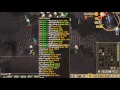 Lithuanian Forces vs Corruption
