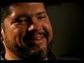 TONY MELENDEZ - EJEMPLO DE VIDA