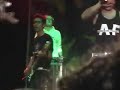 Zona Cero - Peque񯳠Misterios