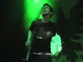 Zona Cero - Peque񯳠Misterios
