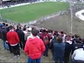 Horde Zla Horde Zla