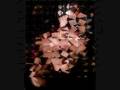 videos de Film