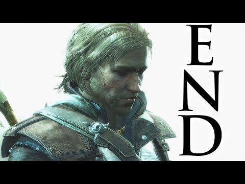 BLACK - NEW Assassin's Creed 4 Black Flag Gameplay Walkthrough Part 36 includes Mission 38 of the Campaign Story for Xbox 360, Xbox One, Playstation 3, Playstation 4...