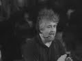 Beppe Grillo e gli Human Researce Specialist