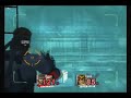 gear solid2