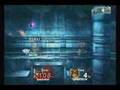 videos de SSBB Unused Music Fight #15- Main Theme (Metal Gear Solid 2)