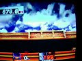 ?????????????????????1006.7??3302.8??????