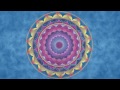 Relaxation Meditation Music Relaxing Nature Sounds Tibetan Chakra Meditation Music for Massage Yoga
