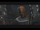 MK Story Mode (Mortal Kombat VS DC Universe) With High Quality Option Part 3