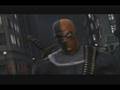 MK Story Mode (Mortal Kombat VS DC Universe) With High Quality Option Part 3