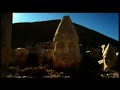 The Offical Introduction Movie of Turkey Tourism Ministry